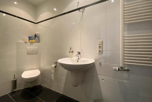 Foto - 2 Zimmer Etagenwohnung zur Miete in Amberg