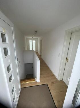 Foto - Helle 2,5 Zimmer Wohnung in Apfeltrach