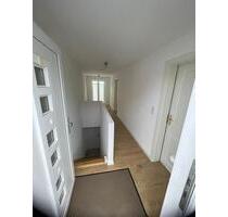 Helle 2,5 Zimmer Wohnung in Apfeltrach - Dirlewang