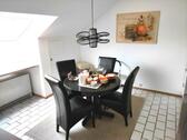 Foto - DG Wohnung in Haltern-Sythen - 865,00&nbsp;EUR Kaltmiete, ca.&nbsp; 70,00&nbsp;m&sup2;