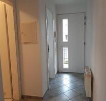 1-Raumwohnung in 14558 Rehbrücke - Nuthetal