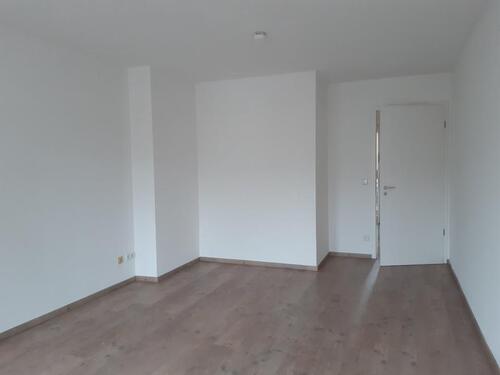 Foto - 1 Zimmer Etagenwohnung zur Miete in Nuthetal