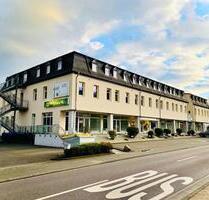 Ladengeschäft, Provisionsfrei ab 01.04 - Saarburg