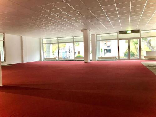 Foto - andere in Saarburg zur Miete