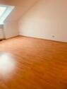 Foto - 2 Zimmer Dachgeschoßwohnung in Saarbrücken