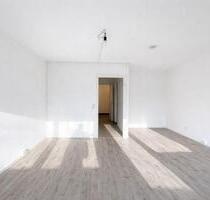 Renovierte 1-Zimmer Wohnung sofort Bezugsfrei - Wolfsburg Detmerode