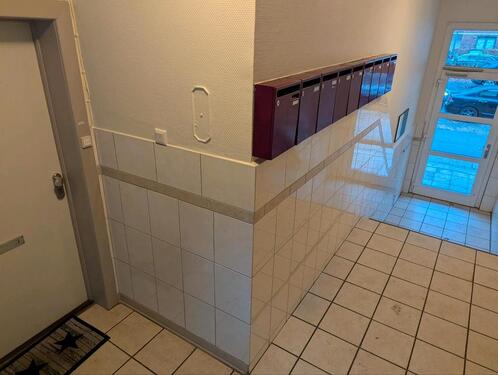 Foto - 2 Zimmer Wohnung 01.05.26-01.09.26 in Hamburg Horn