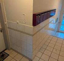 2 Zimmer Wohnung 01.05.26-01.09.26 in Hamburg Horn