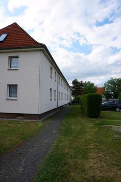 Foto - 2 Zimmer Dachgeschoßwohnung in Leipzig