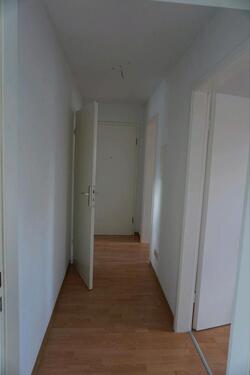 Foto - Dachgeschoßwohnung in Leipzig zur Miete