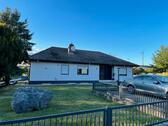 Foto - Walmdach Bungalow zu Verkaufen in Marnheim