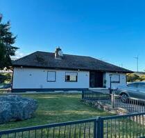 Walmdach Bungalow zu Verkaufen in Marnheim