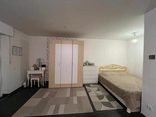 Foto - 2 Zimmer Erdgeschoßwohnung in Ahlen