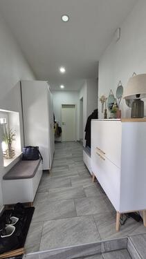 Foto - 11 Zimmer Etagenwohnung zum Kaufen in Gelsenkirchen