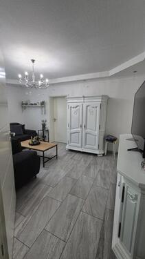 Foto - 11 Zimmer Etagenwohnung in Gelsenkirchen