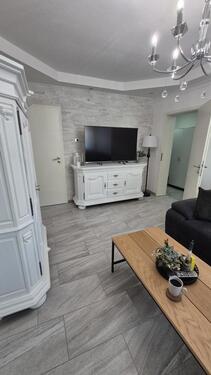 Foto - Etagenwohnung in Gelsenkirchen zum Kaufen