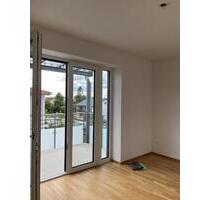 Betreutes Wohnen Osterhofen - 310,00&nbsp;EUR Kaltmiete, ca.&nbsp; 30,52&nbsp;m&sup2; in Osterhofen (PLZ: 94486)