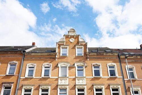 Foto - Einziehen und 2 Monate mietfrei