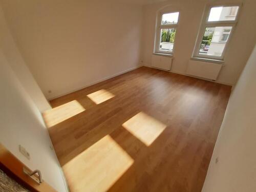 Foto - 3 Zimmer Etagenwohnung in Chemnitz