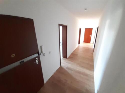 Foto - Etagenwohnung in Chemnitz zur Miete