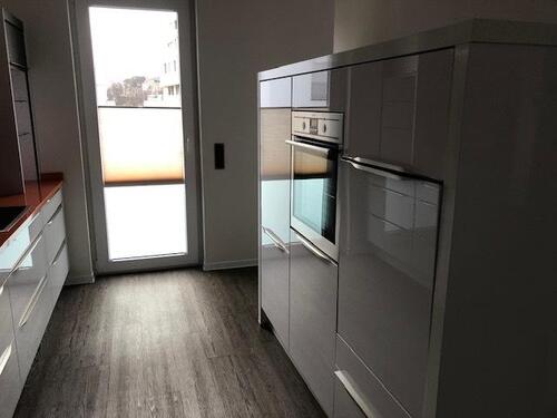 Foto - 3 Zimmer Etagenwohnung in Magdeburg