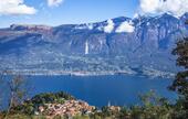 Foto - Gardasee moderne Fewo (6 Pers) - 1.276,00&nbsp;EUR Kaltmiete,