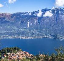 Gardasee moderne Fewo (6 Pers) - 1.276,00&nbsp;EUR Kaltmiete, in Greußen (PLZ: 99718)