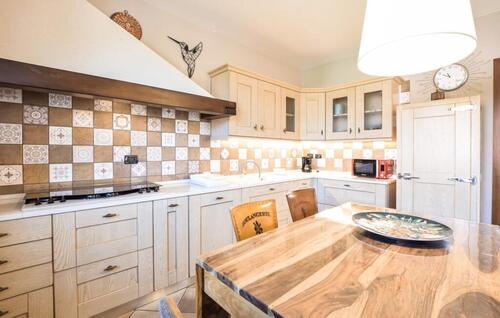 Foto - andere zur Miete in Greußen