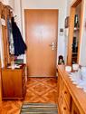 Foto - 2 Zimmer Etagenwohnung zum Kaufen in Zwickau
