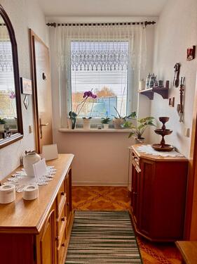 Foto - 2 Zimmer Etagenwohnung in Zwickau