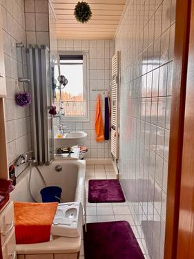 Foto - Etagenwohnung in Zwickau zum Kaufen