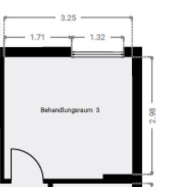 Foto - Gewerberäumlichkeiten in Schortens zu vermieten