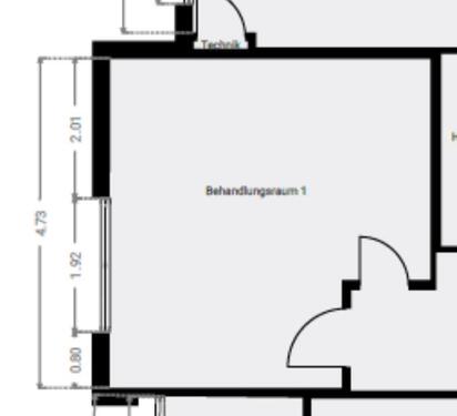 Foto - andere zur Miete in Schortens