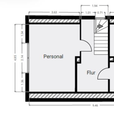 Foto - andere in Schortens