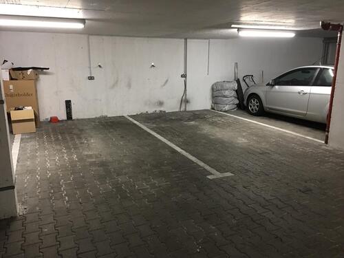 Foto - andere zur Miete in Freiberg am Neckar