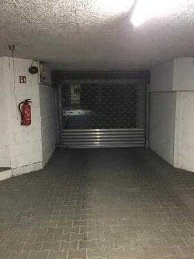 Foto - andere in Freiberg am Neckar