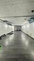 Foto - Kursraum Fitness 60qm - 50,00&nbsp;EUR Kaltmiete, ca.&nbsp; 60,00&nbsp;m&sup2;