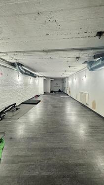 Foto - Kursraum Fitness 60qm - 50,00&nbsp;EUR Kaltmiete, ca.&nbsp; 60,00&nbsp;m&sup2;