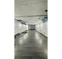 Kursraum Fitness 60qm - 50,00&nbsp;EUR Kaltmiete, ca.&nbsp; 60,00&nbsp;m&sup2; in Köln (PLZ: 50677) Innenstadt