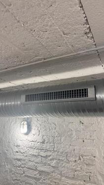 Foto - andere zur Miete in Köln