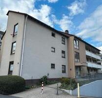 rollstuhlgerechte 3 Zimmer Wohnung, Koblenz-Altstadt,