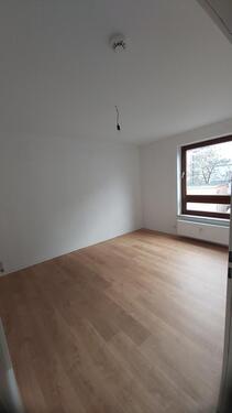 Foto - Etagenwohnung in Koblenz zur Miete