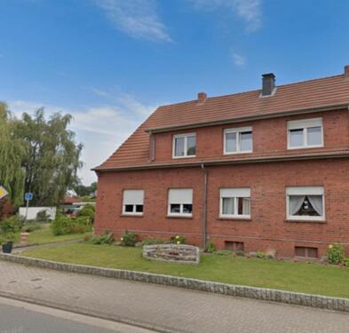 Foto - Kapitalanleger aufgepasst Wohnung mit 7,4 % Rendite zu verkaufen