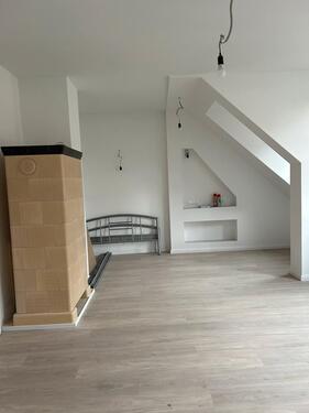 Foto - 2 Zimmer Etagenwohnung zur Miete in Reichenbach im Vogtland