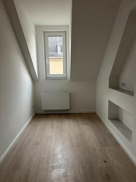 Foto - Etagenwohnung in Reichenbach im Vogtland zur Miete