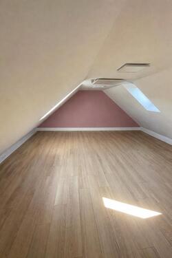 Foto - 3 Zimmer Maisonettenwohnung zum Kaufen in Albisheim (Pfrimm)