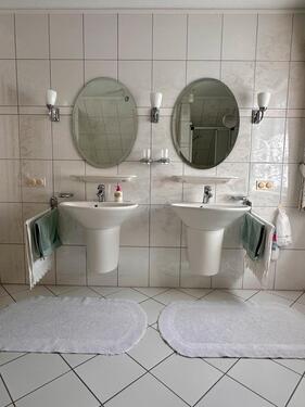 Foto - 2 Zimmer Einfamilienhaus zur Miete in Buxtehude