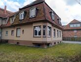 Foto - 11 Zimmer Mehrfamilienhaus, Wohnhaus zum Kaufen in Dinslaken