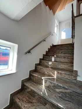 Foto - 4 Zimmer Maisonettenwohnung in Radebeul