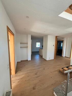 Foto - Maisonettenwohnung in Radebeul zur Miete